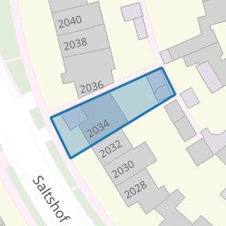 Perceel WCN00-L-2319