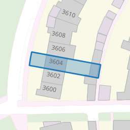 Perceel WCN00-L-2327