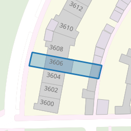 Perceel WCN00-L-2328