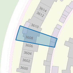 Perceel WCN00-L-2329