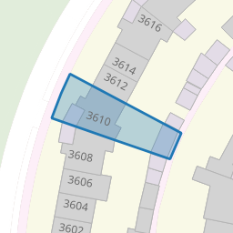 Perceel WCN00-L-2330