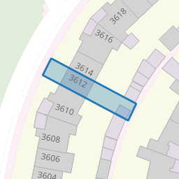 Perceel WCN00-L-2331