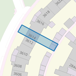 Perceel WCN00-L-2332