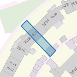 Perceel WCN00-L-2335