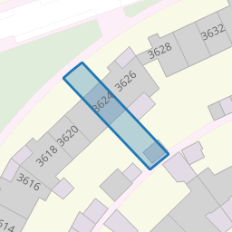 Perceel WCN00-L-2337