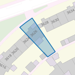 Perceel WCN00-L-2338