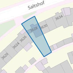 Perceel WCN00-L-2339