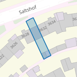 Perceel WCN00-L-2340