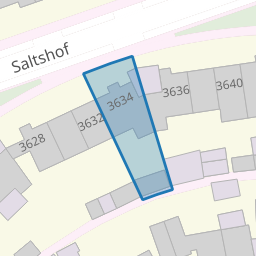 Perceel WCN00-L-2342