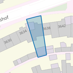 Perceel WCN00-L-2343