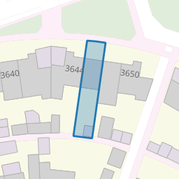 Perceel WCN00-L-2348