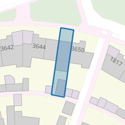 Perceel WCN00-L-2349