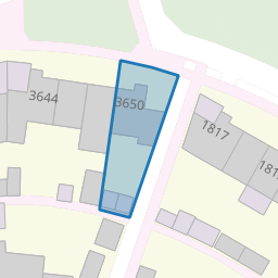 Perceel WCN00-L-2350