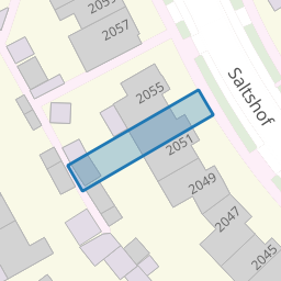 Perceel WCN00-L-2352