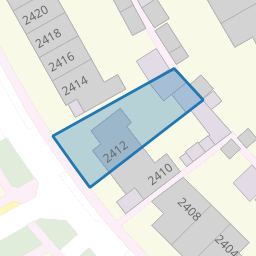 Perceel WCN00-L-2359