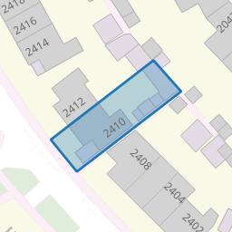 Perceel WCN00-L-2360