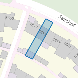 Perceel WCN00-L-2371