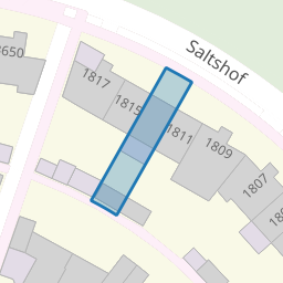 Perceel WCN00-L-2372