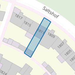 Perceel WCN00-L-2373