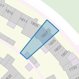 Perceel WCN00-L-2377