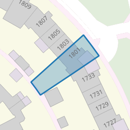 Perceel WCN00-L-2380