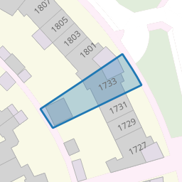 Perceel WCN00-L-2382