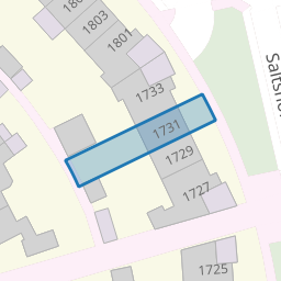 Perceel WCN00-L-2383