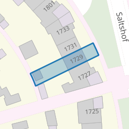 Perceel WCN00-L-2384