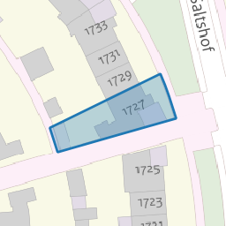 Perceel WCN00-L-2385