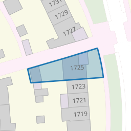 Perceel WCN00-L-2386