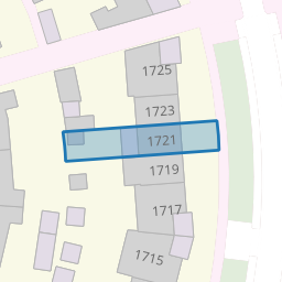 Perceel WCN00-L-2388