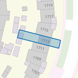 Perceel WCN00-L-2392