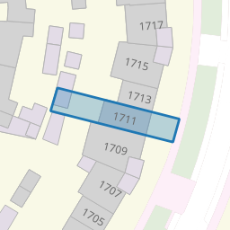 Perceel WCN00-L-2393