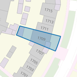 Perceel WCN00-L-2394