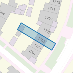 Perceel WCN00-L-2396