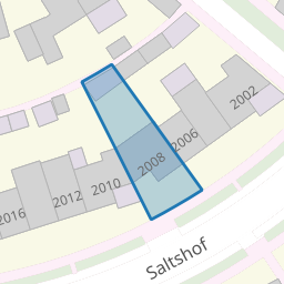 Perceel WCN00-L-2401