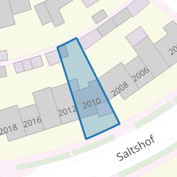 Perceel WCN00-L-2402