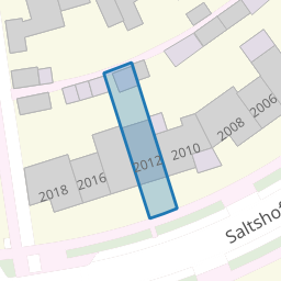 Perceel WCN00-L-2403