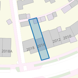 Perceel WCN00-L-2405