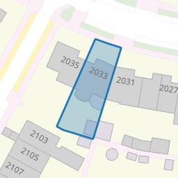 Perceel WCN00-L-2409