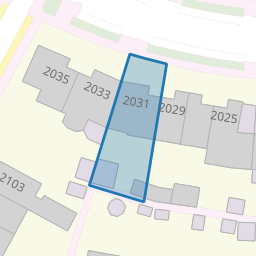 Perceel WCN00-L-2410