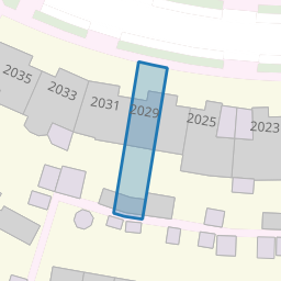 Perceel WCN00-L-2411