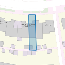 Perceel WCN00-L-2415