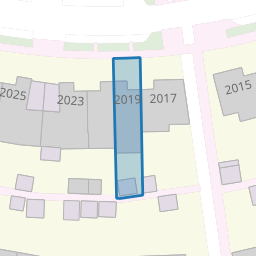 Perceel WCN00-L-2416