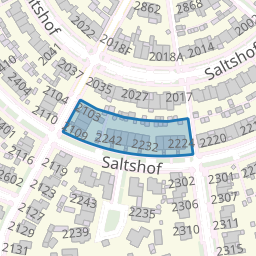 Perceel WCN00-L-2417