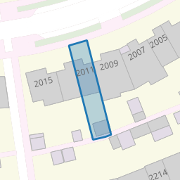 Perceel WCN00-L-2422