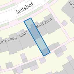 Perceel WCN00-L-2425