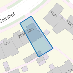 Perceel WCN00-L-2427