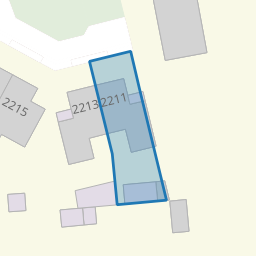 Perceel WCN00-L-2439