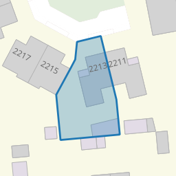 Perceel WCN00-L-2440